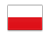 MOBE spa - Polski